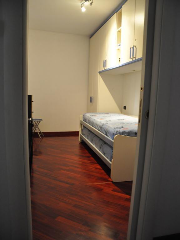 Dimora Donna Clara Acomodação com café da manhã Conversano Exterior foto
