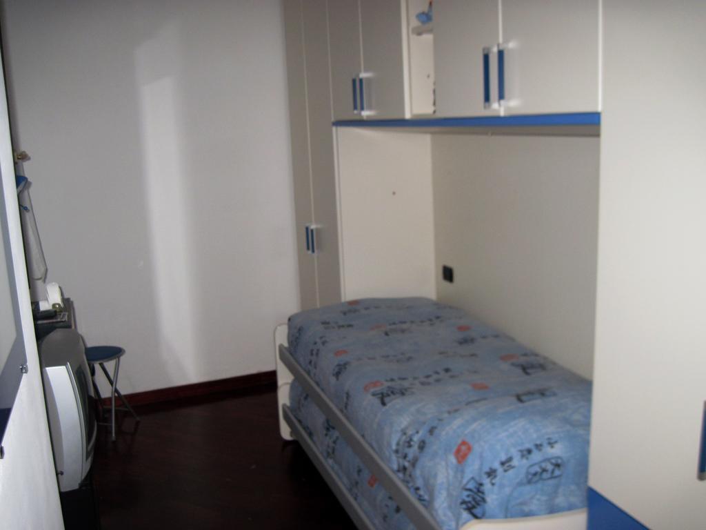 Dimora Donna Clara Acomodação com café da manhã Conversano Exterior foto