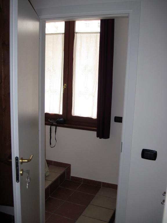 Dimora Donna Clara Acomodação com café da manhã Conversano Exterior foto